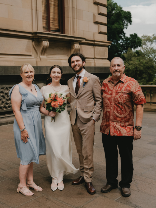 83288 Old Treasury Building (62)