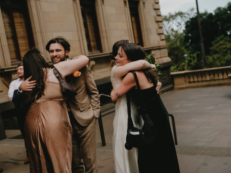 83288 Old Treasury Building (63)