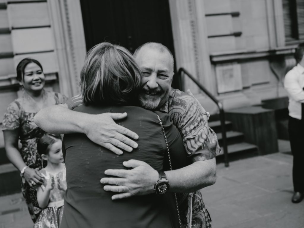 83288 Old Treasury Building (64)