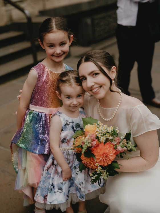 83288 Old Treasury Building (65)