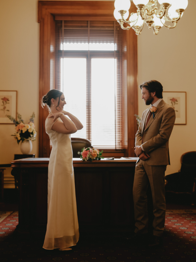 83288 Old Treasury Building (66)