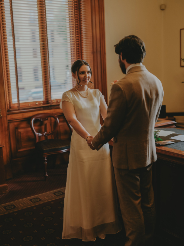 83288 Old Treasury Building (67)