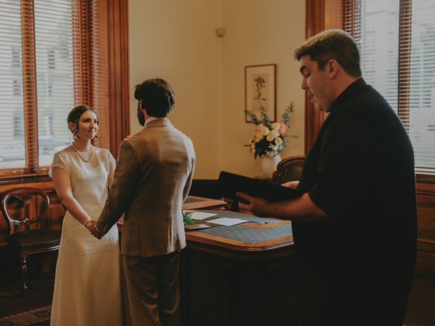 83288 Old Treasury Building (68)