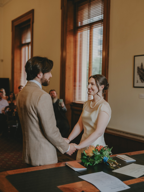 83288 Old Treasury Building (69)