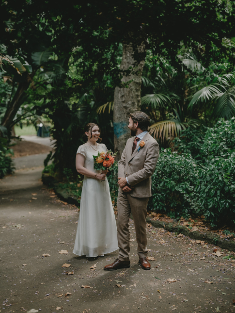 83288 Old Treasury Building (7)