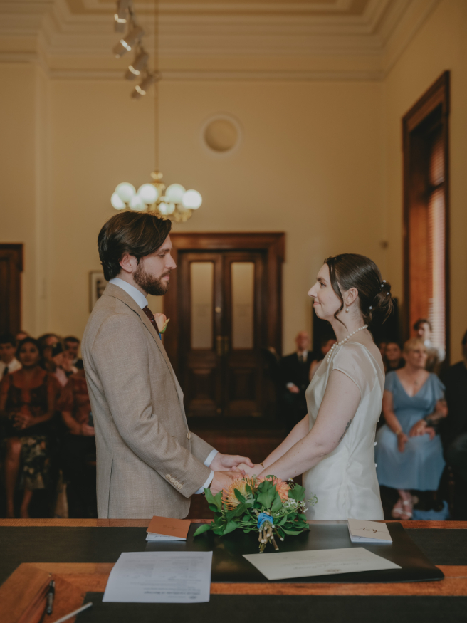 83288 Old Treasury Building (70)