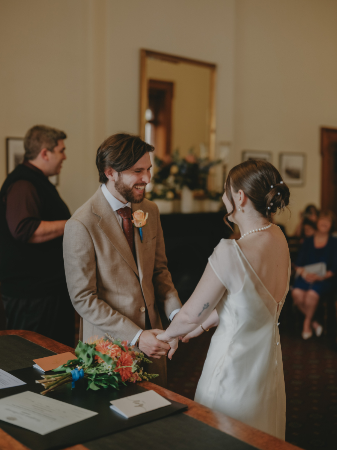 83288 Old Treasury Building (71)