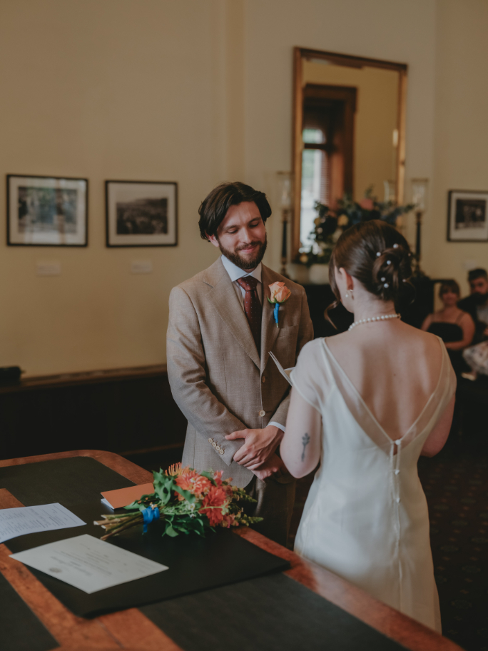 83288 Old Treasury Building (72)