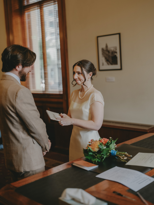 83288 Old Treasury Building (73)