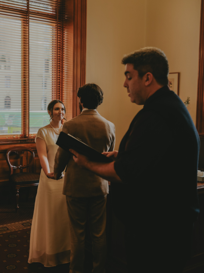 83288 Old Treasury Building (74)