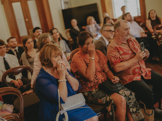 83288 Old Treasury Building (75)