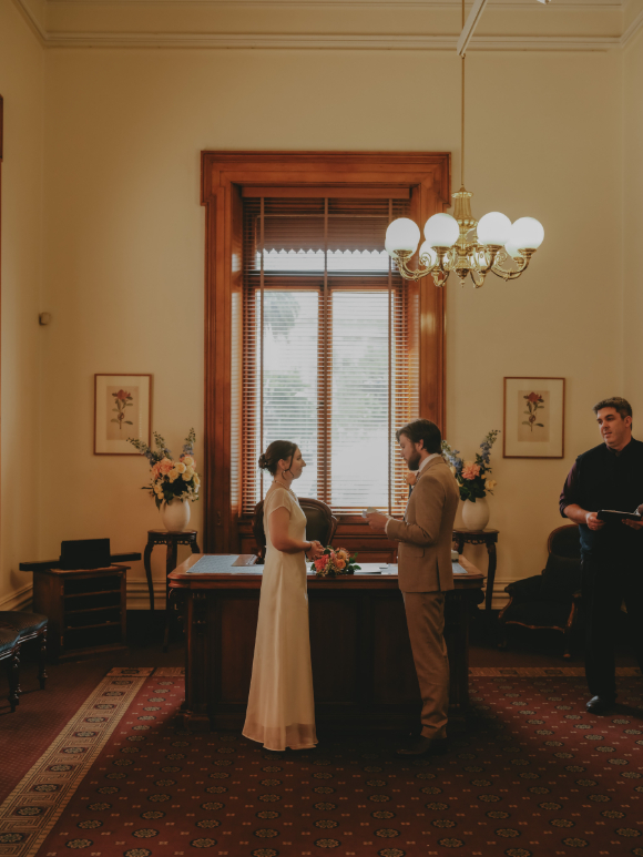 83288 Old Treasury Building (76)