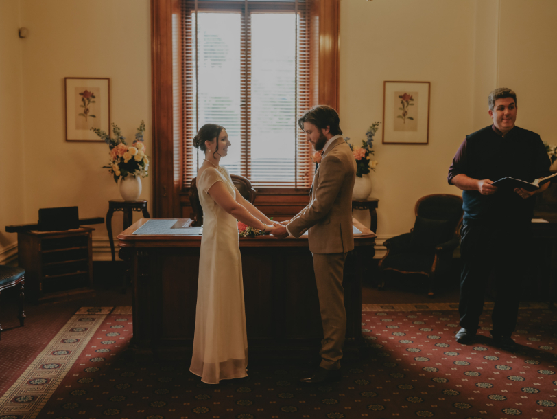 83288 Old Treasury Building (77)