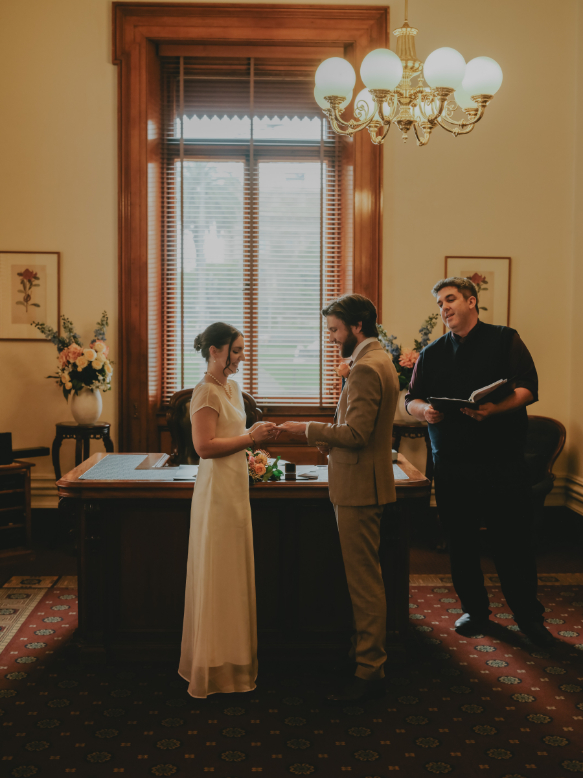 83288 Old Treasury Building (78)