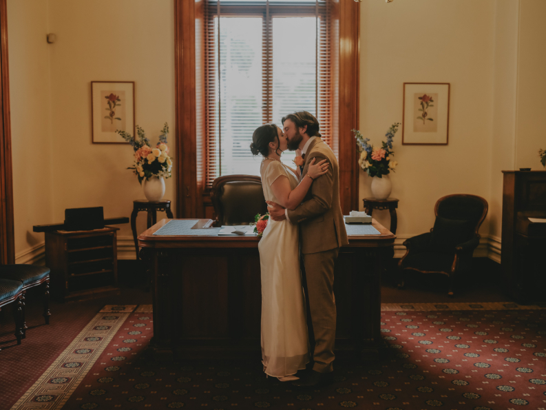 83288 Old Treasury Building (79)