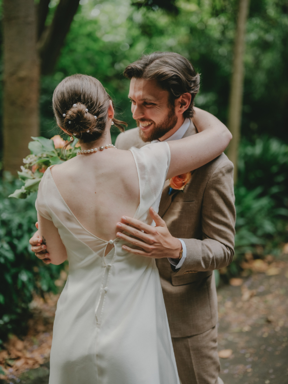 83288 Old Treasury Building (8)