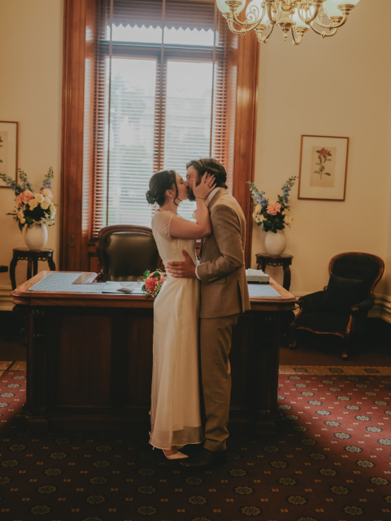 83288 Old Treasury Building (80)