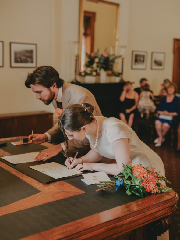 83288 Old Treasury Building (81)