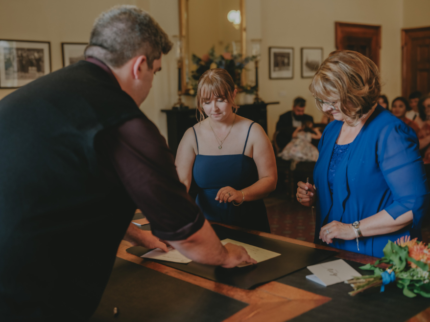 83288 Old Treasury Building (82)