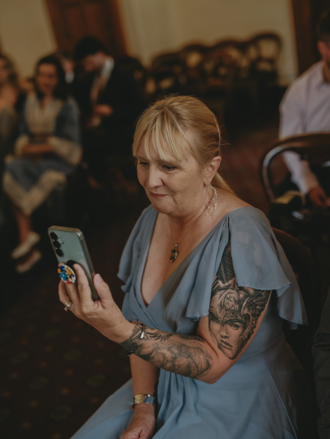 83288 Old Treasury Building (83)