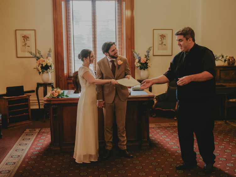 83288 Old Treasury Building (84)