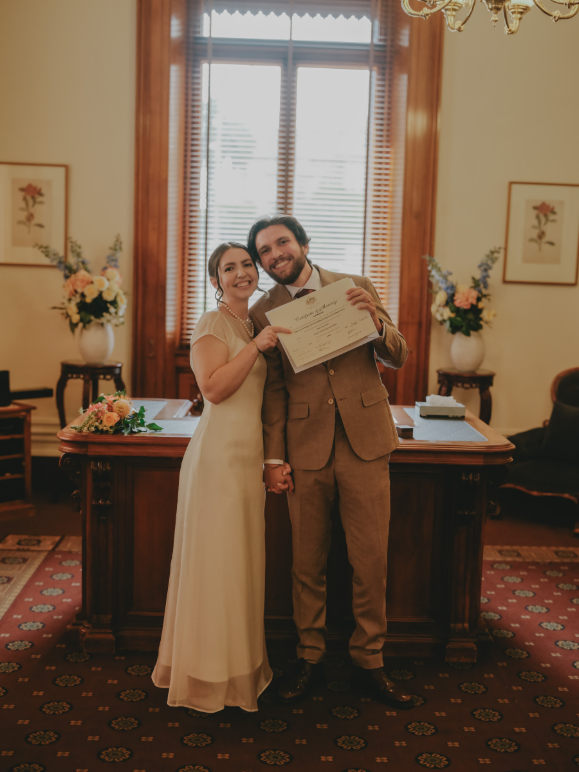 83288 Old Treasury Building (85)