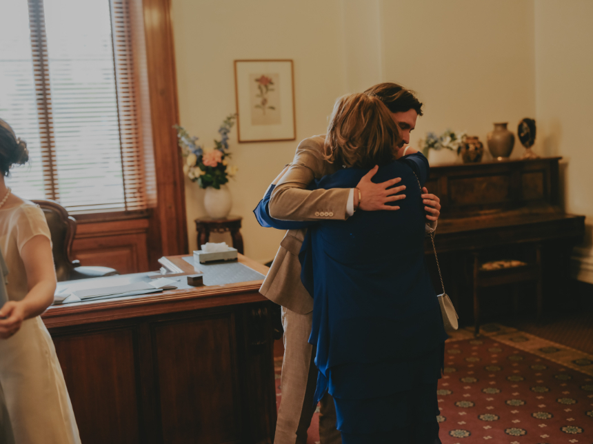 83288 Old Treasury Building (86)