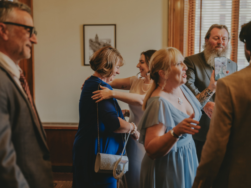 83288 Old Treasury Building (87)