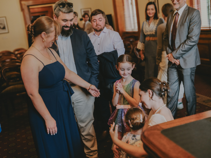 83288 Old Treasury Building (88)