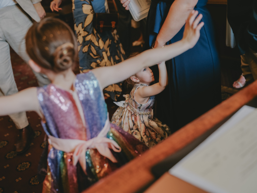 83288 Old Treasury Building (89)