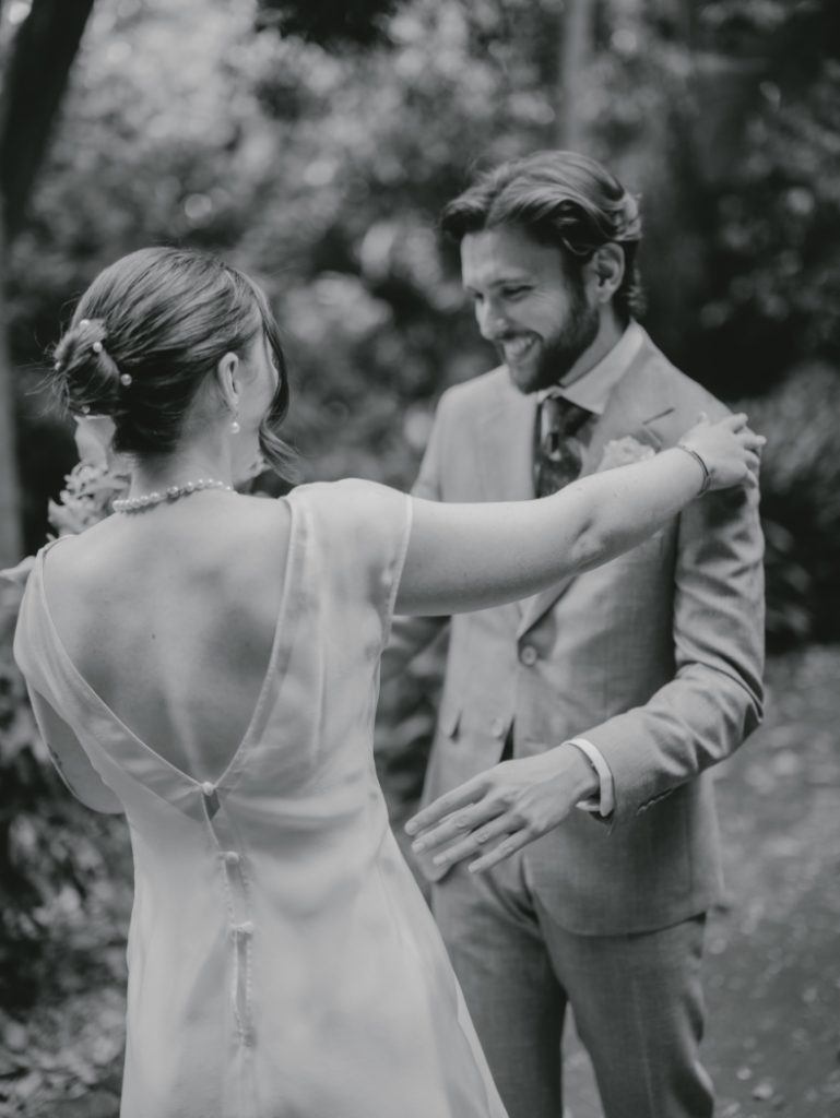 83288 Old Treasury Building (9)