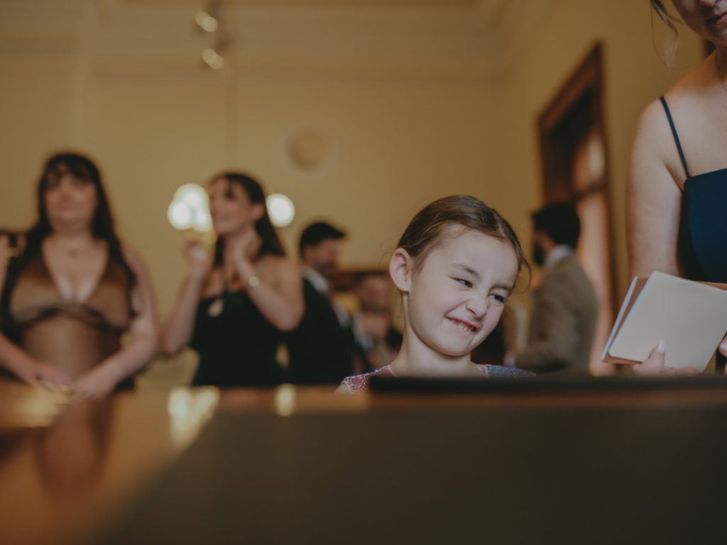 83288 Old Treasury Building (90)