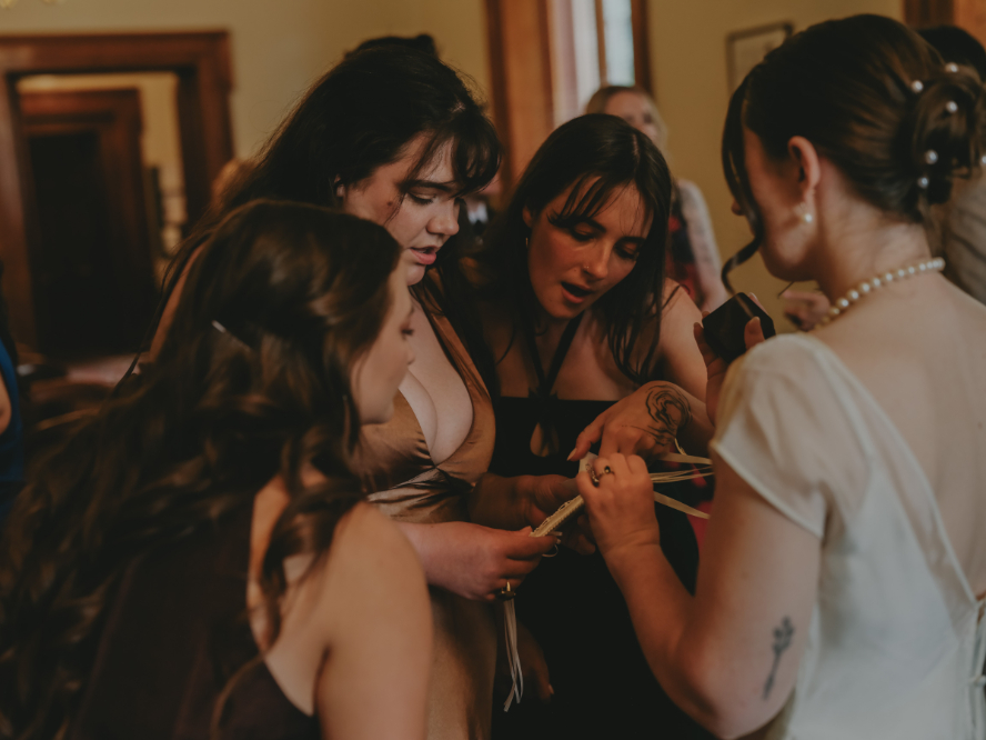 83288 Old Treasury Building (91)