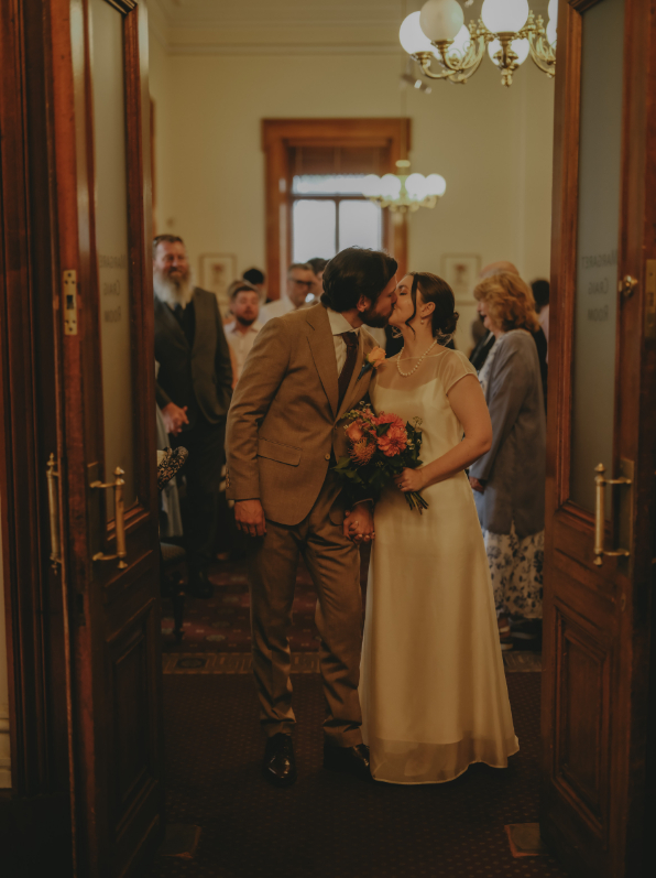 83288 Old Treasury Building (92)