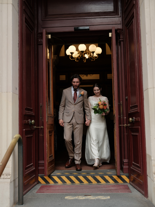 83288 Old Treasury Building (93)