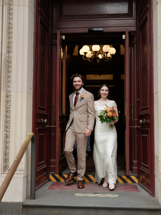 83288 Old Treasury Building (94)