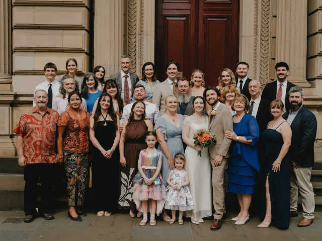 83288 Old Treasury Building (95)