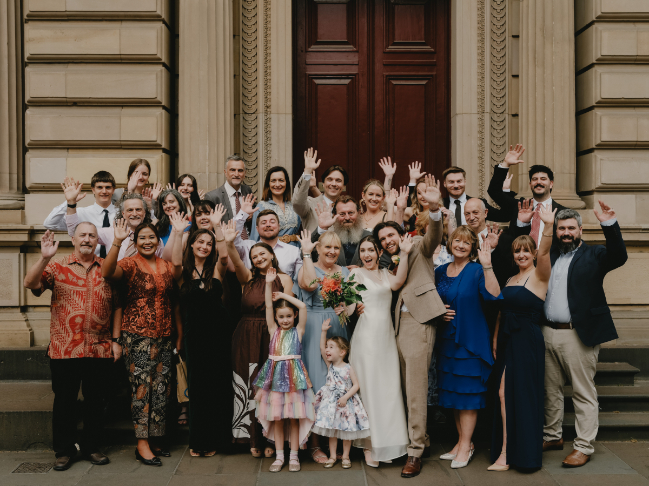 83288 Old Treasury Building (96)