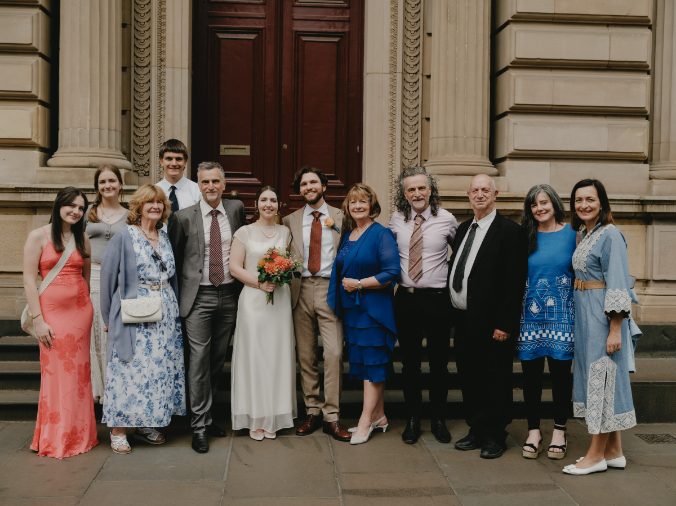 83288 Old Treasury Building (97)