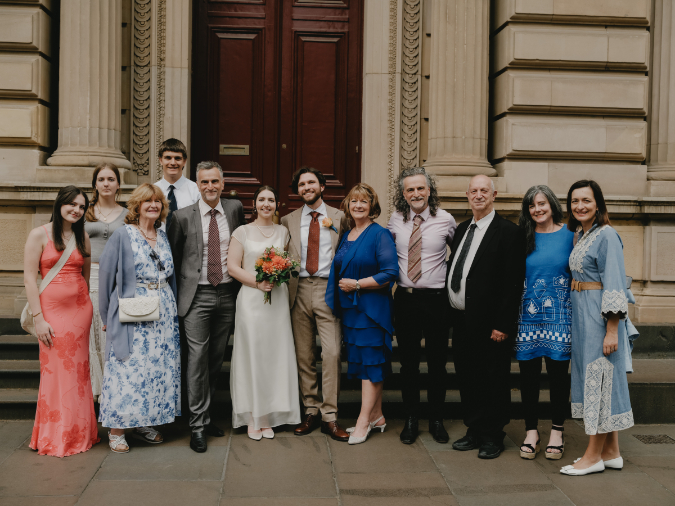 83288 Old Treasury Building (98)