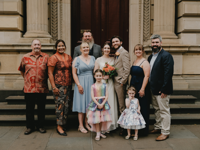 83288 Old Treasury Building (99)