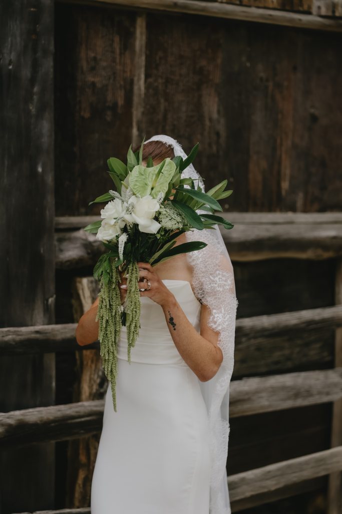 83193sample 85